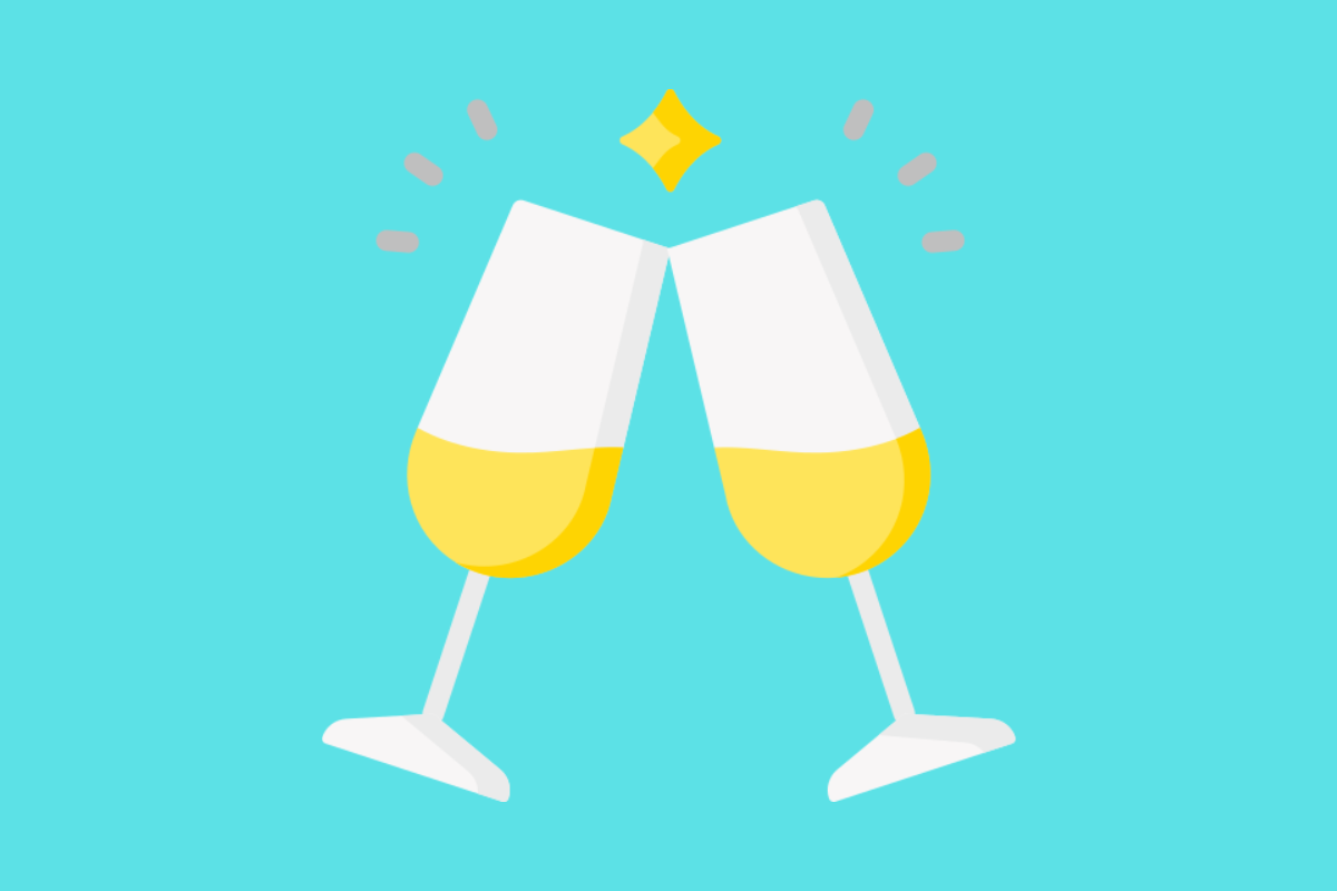 【当日歓迎】ひまじんちょい飲み会