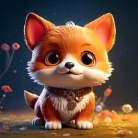 「生成AI×創作」ゆるく楽しむデジタルアート体験会