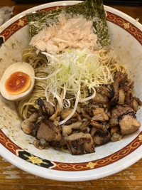 【4/15 19:30〜】ラーメン会🍜※20代限定