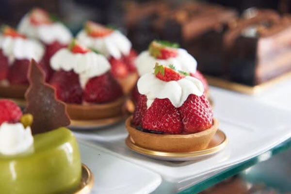 【女性主催】川沿いにある素晴らしいロケーションに恵まれたカフェに行こう〜🐤🐤✨🌿