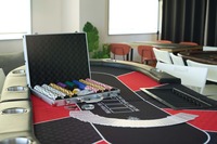 【湘南ポーカークラブ】藤沢で開催！【2025年5月10日（土）12:00～19:00】 第7回ポーカー会