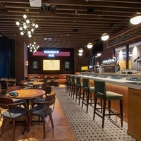 5/5(祝)40代〜🎵丸の内【友活・ちょっと遅めのランチ会」🍽️