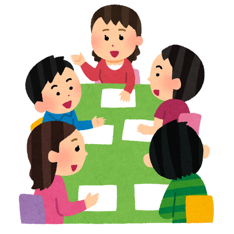 【課題本型読書会】クッツェーの恥辱について語ろう【ノーベル文学賞シリーズ】