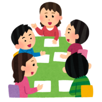 【課題本型読書会】クッツェーの恥辱について語ろう【ノーベル文学賞シリーズ】