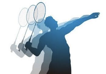 【20〜30代】第24回ゆるスポバドミントン部活動🏸初心者向け！