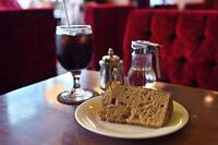 【女性主催】行列必須の人気純喫茶に行こ〜🐶🐕🐾