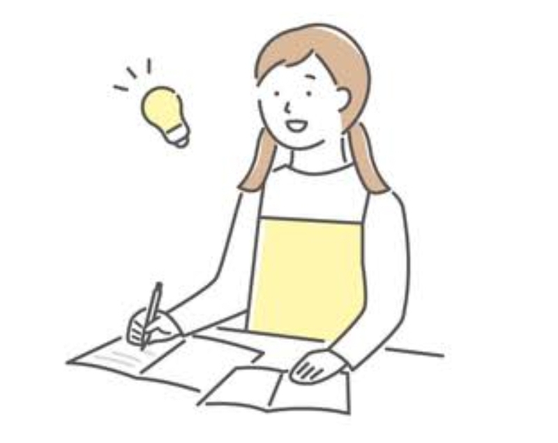 20:00〜22:00 ToDo会（オンライン）📖🖊