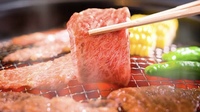  【女性主催🌷平成生まれ×ごはんlover限定】 🥩焼肉🍖食べ放題🤤💓