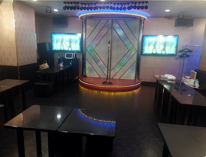 ディズニー🐀karaoke🎤(フリータイム 最大 7時間)