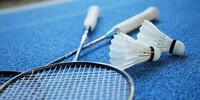 5/17 12-15時　バドミントン🏸　メンバー募集