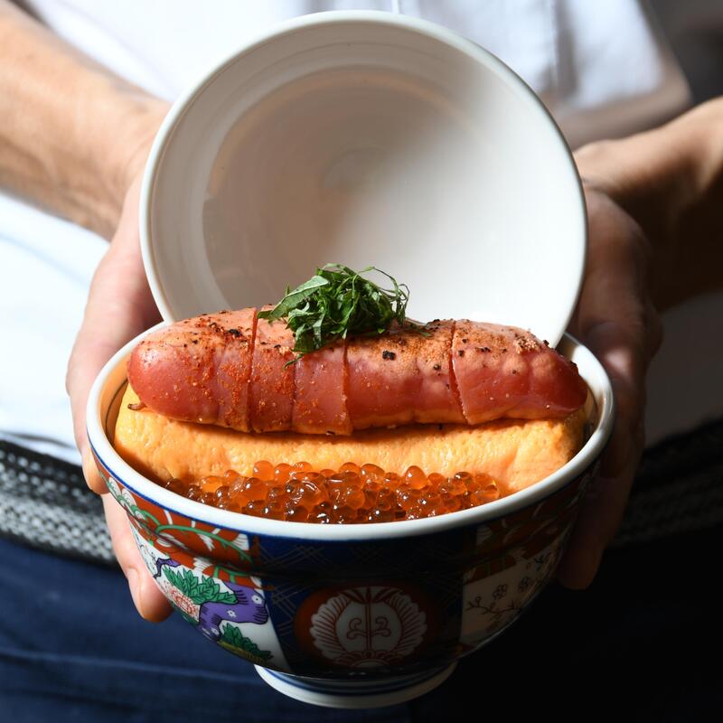 インスタ映えするお店でおしゃべり会