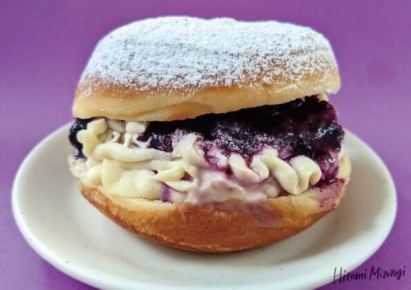 【早割中】神楽坂and飯田橋でスイーツ巡りをしよう🚶🍰🍮