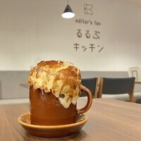 【早割中】47都道府県のオリジナル料理が楽しめるお店に行こう✨