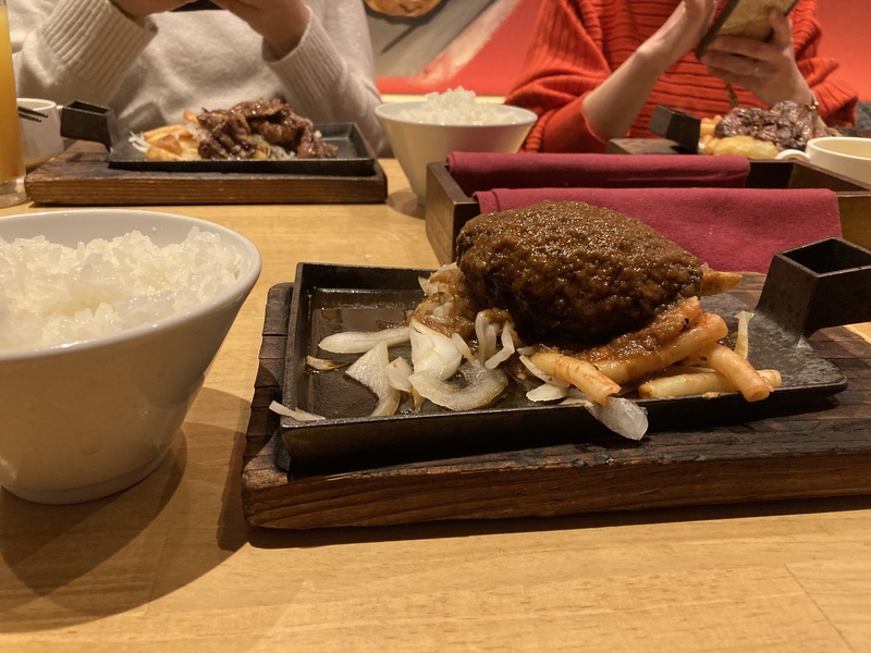 第154回目の開催は🍽️ 　4/29(祝火) 12:00〜！！  
