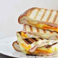 美味しい･大好き飲み会 💗 ホットサンドｘフルーツサンド💗 木曜の夜をアットホームに美味しく過ごす会 🍳