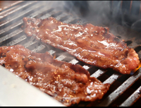 【自由が丘】肉好き集合！  昭和レトロな老舗で焼肉ランチ会🍖✨  〜コスパ最強！お肉が止まらない！〜