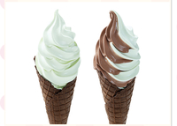 🍨アイスクリーム万博行きませんか？