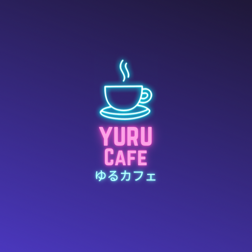 【緊急募集!!】20代30代のための友達作り👭おひとり様大歓迎！