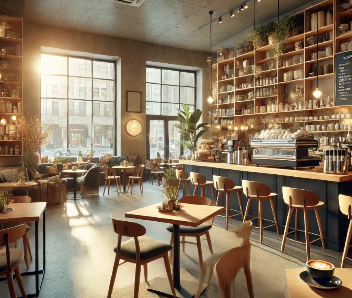 モヤモヤ解決！お話会🍵　オンライン【4月26日(土)16:30-19:00】