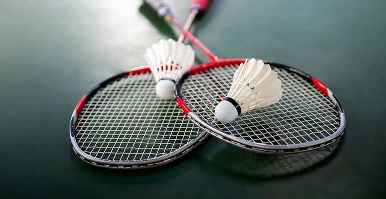 5/17(土)バドミントン🏸未経験歓迎🔰