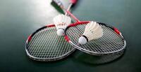 5/17(土)バドミントン🏸未経験歓迎🔰