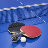 5/25(日)卓球🏓未経験歓迎🔰
