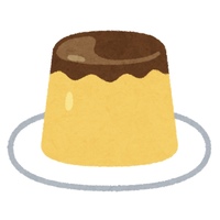 プリン好きの集い 5月5日(月)