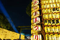 【早割中】みたままつりに行こう✨✨