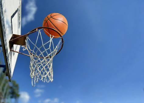 【5月6日】バスケメンバー募集🏸