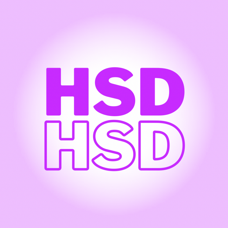 HSD Fukuoka推し活DanceClub