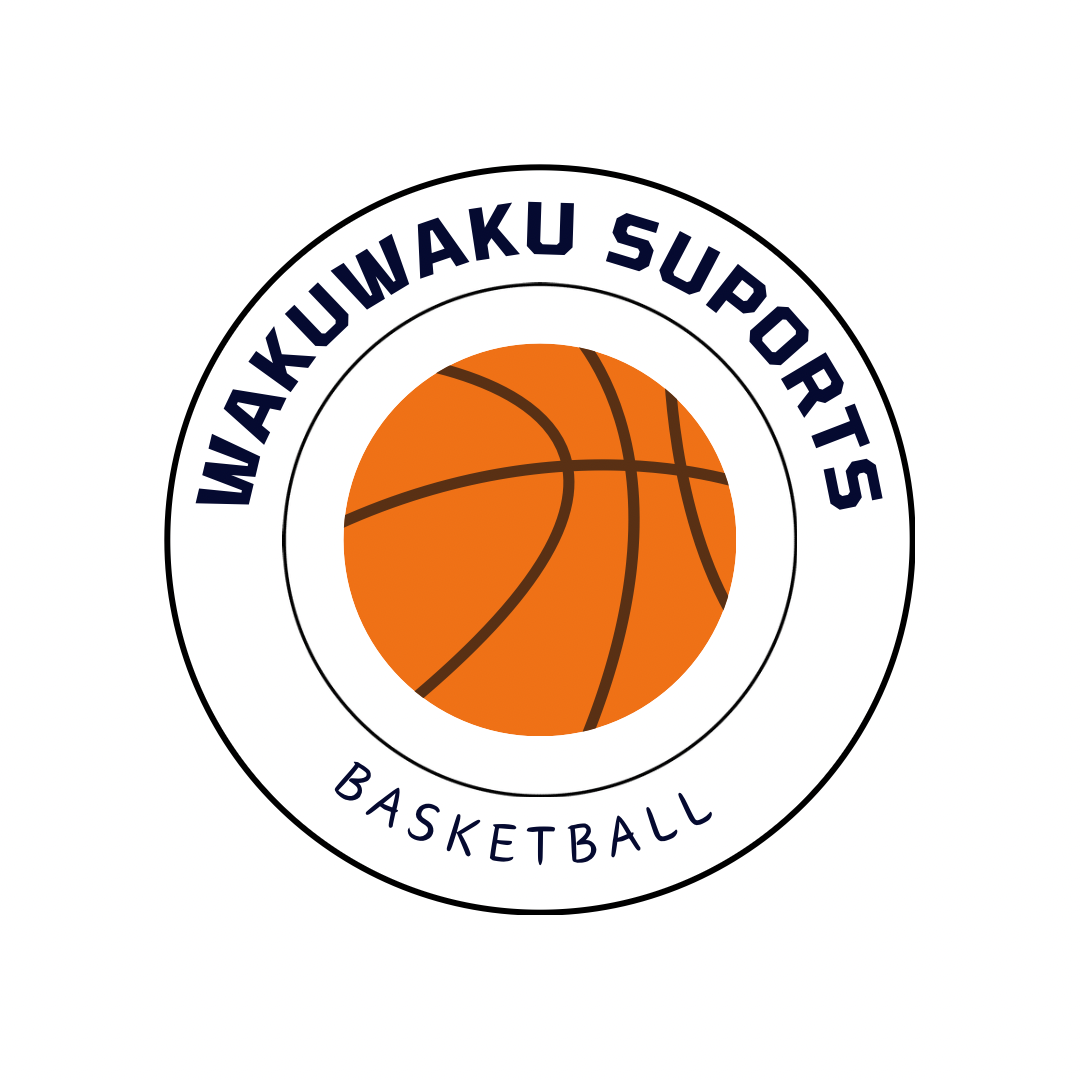 5/6 バスケしよう🏀初心者歓迎🔰【20代限定】 