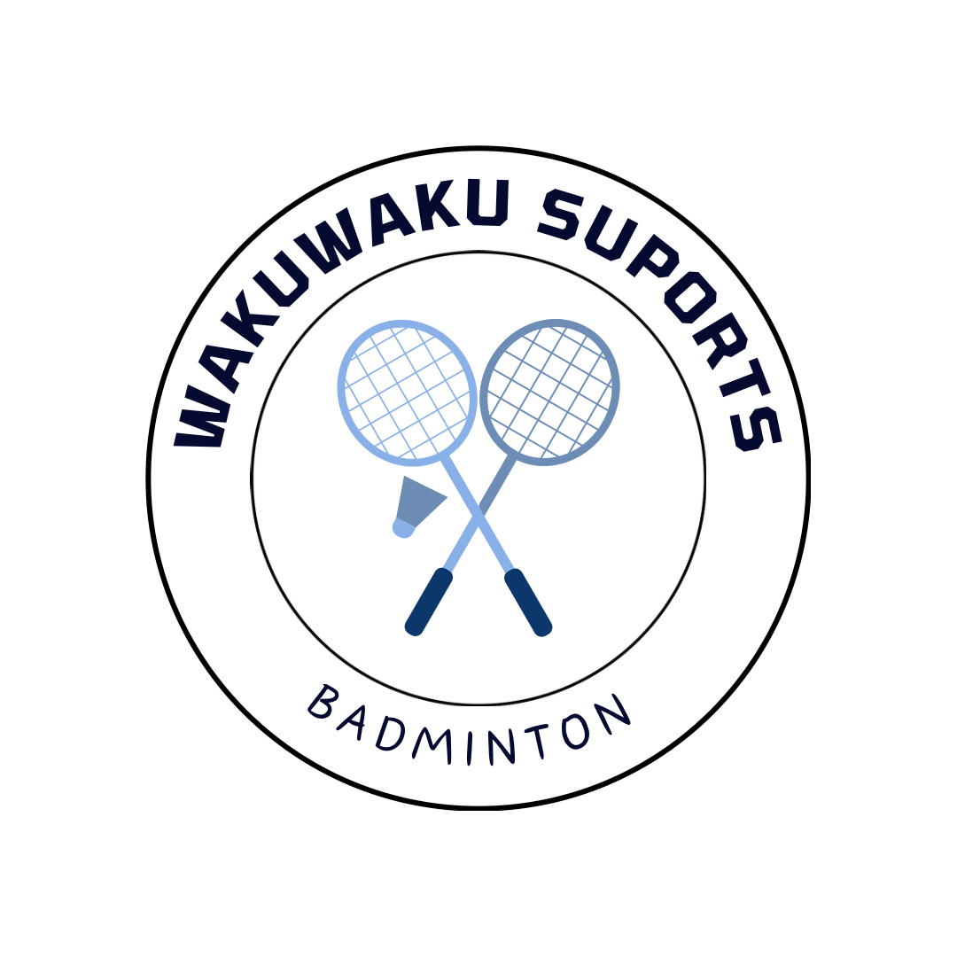 5/17バドミントンしよう🏸初心者歓迎🔰【20代限定】 