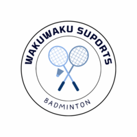 5/17バドミントンしよう🏸初心者歓迎🔰【20代限定】 