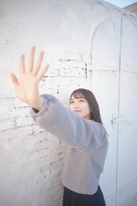 【東京タワー周辺】ポートレート&フォトウォークで特別な瞬間をキャッチ📸✨