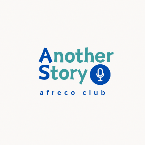 3作品名・アニメ読み合わせ収録(アフレコ)