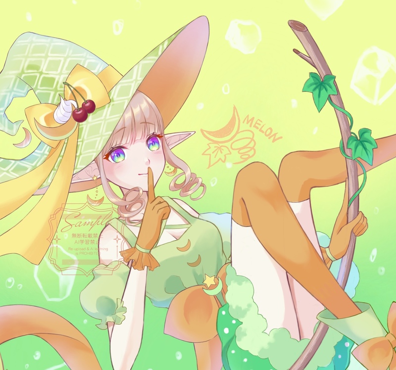 カフェでのんびりお絵描きしませんか？