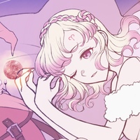 カフェでのんびりお絵描きしませんか？