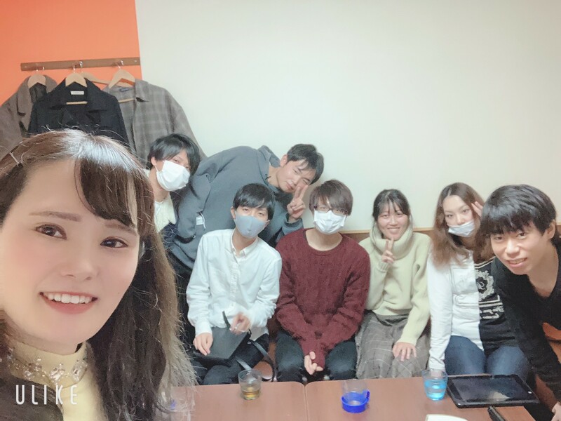 😆✨5/25（日）🎲初心者・お一人様大歓迎🎲勧誘禁止の初心者向け三ノ宮ボードゲーム会🥰🥰