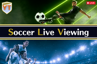 【飲み会&スポーツ観戦！】サッカー日本代表戦🇯🇵ライブビューイング⚽️