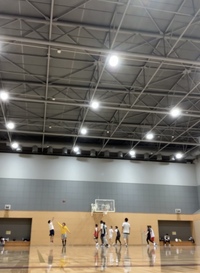 【現在募集中！未経験者、経験者、男女問わず初参加、リピート大歓迎！】5/5(月)15:30〜荒川バスケ