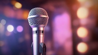 ⭐️渋谷🎤カラオケ会⭐️渋谷駅徒歩5分!女性参加大歓迎!20〜30代の参加歓迎!(トリノワ交流会主催)