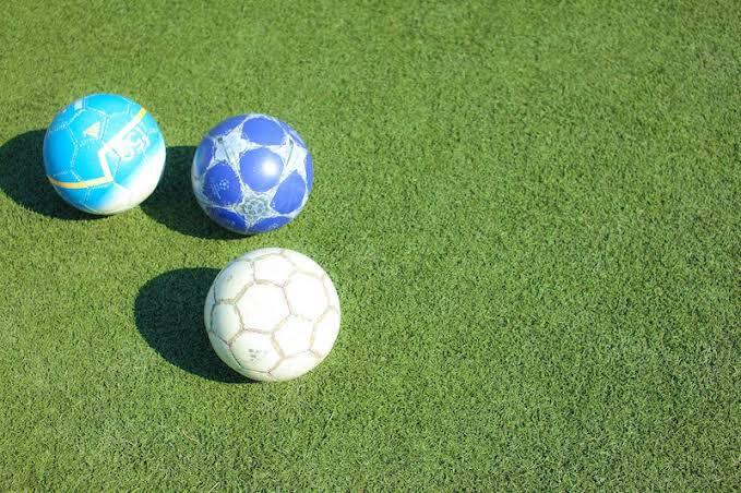 【20代・30代】初心者ミニフットサル⚽️