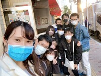 😆✨5/25（日）🎲初心者・お一人様大歓迎🎲20,30代のための勧誘禁止の初心者向け三ノ宮ボードゲーム会🥰🥰