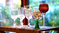 【開催予告📢】第三回古民家ワイン会🍷
