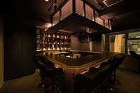 【5/10(土)19時〜】 20〜30代限定！ハジマル○交流会🍻