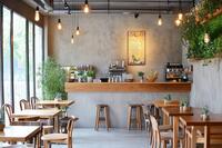 カフェ会_健康的な食事がしたい人募集中！