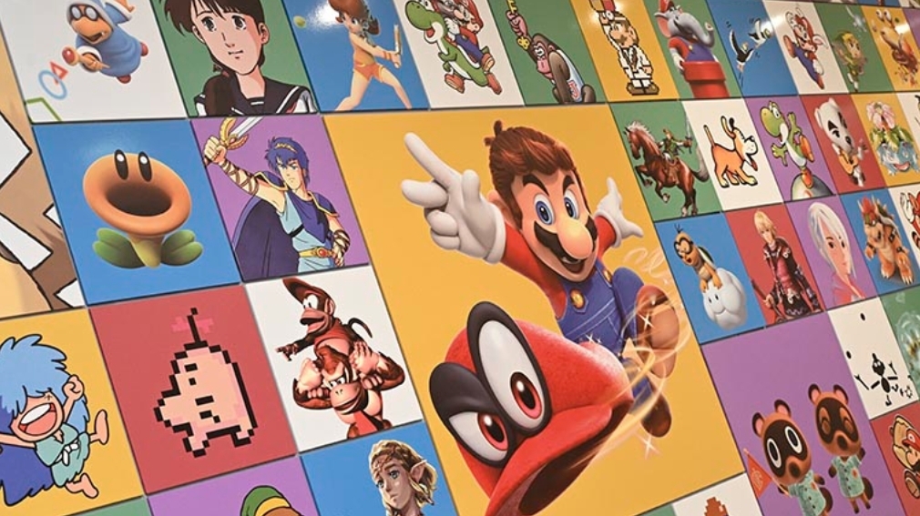 【参加特典あり✨✨】Switchとスマホゲームで遊びませんか??