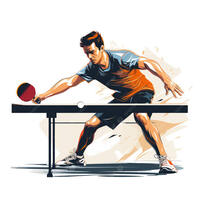 【男女主催】【渋谷で卓球大会🏓】初心者だらけの卓球大会💫