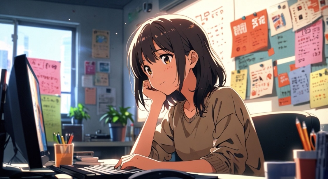 【ラスト増枠】🍎池袋ゆるボードゲーム会🍎【初心者大歓迎🔰】