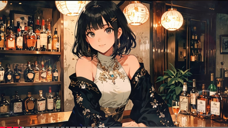 【当日キャンセル返金OK】♠️池袋ゆるボードゲーム会♣️【初心者大歓迎🔰】